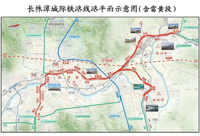 株洲人口2017_2017株洲各区人口数量排行榜,历年株洲人口数量排行榜(3)