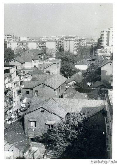 1921年房子图片图片