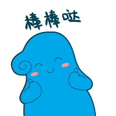 \